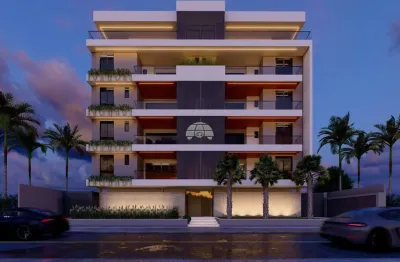 Apartamento com 2 quartos à venda na RUA 496 FELIPE DA SILVA LEANDRO, 479, Rainha do Mar, Itapoá, 162 m2 por R$ 2.393.000