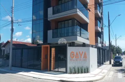 Apartamento com 2 quartos à venda na AVENIDA 800 DAS MARGARIDAS, 428, Itapema do Norte, Itapoá, 90 m2 por R$ 779.000