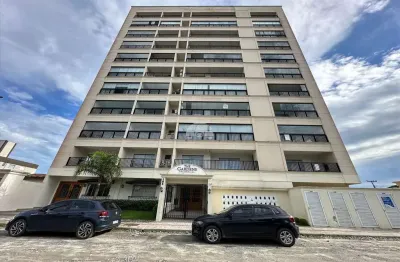 Apartamento com 2 quartos à venda na rua itapoã, 185, paese, itapoá, 78 m2 por r$ 760.000