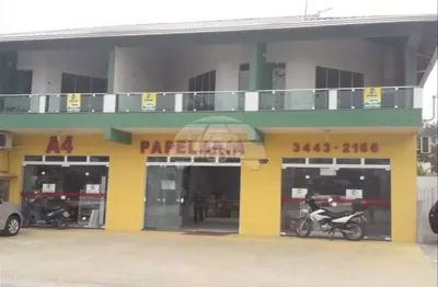 Apartamento com 1 quarto para alugar na avenida brasil, 3318, princesa do mar, itapoá, 70 m2 por r$ 1.542