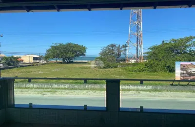 Apartamento com 1 quarto para alugar na avenida 1101 brasil, 3318, praia continental, itapoá, 70 m2 por r$ 1.542