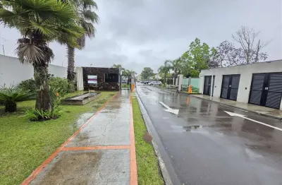 Apartamento com 2 quartos à venda na rua são salvador, 86, costeira, são josé dos pinhais, 51 m2 por r$ 230.000