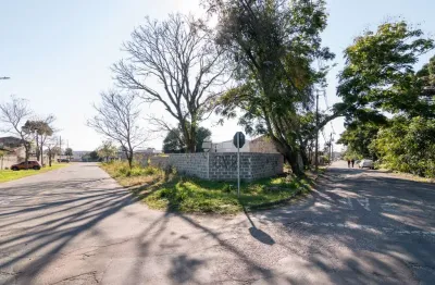 Terreno à venda na rua waldemar loureiro campos, 370, boqueirão, curitiba, 500 m2 por r$ 595.000
