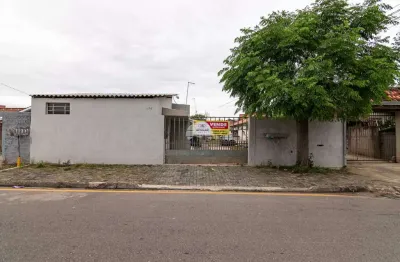 Terreno à venda na rua balsa nova, 174, guaraituba, colombo, 520 m2 por r$ 470.000