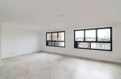 Sala comercial à venda na rua treze de maio, 439, centro, curitiba, 21 m2 por r$ 190.000