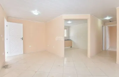 Terreno à venda na rua doutor joaquim ignácio silveira da motta, 1674, uberaba, curitiba, 372 m2 por r$ 680.000