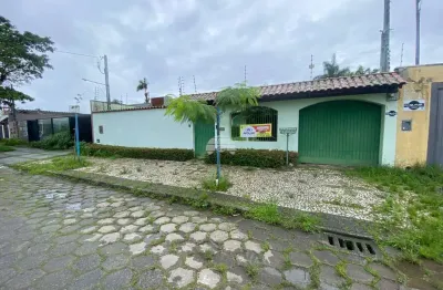 Casa com 3 quartos à venda na rua visconde de nacar, 361, centro histórico, paranaguá, 189 m2 por r$ 1.600.000