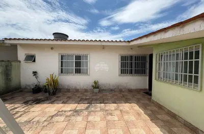 Casa em condomínio fechado com 3 quartos à venda na RUA DO AMOR PERFEITO, 37, Quinta dos Açorianos, Barra Velha, 90 m2 por R$ 250.000