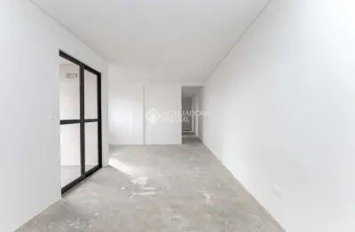 Apartamento com 3 quartos à venda na rua sete de setembro, 511, centro, pinhais, 79 m2 por r$ 550.000