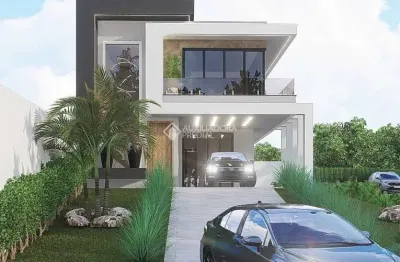 Terreno à venda na rua padre joão leconte, 00, centro, piraquara, 175 m2 por r$ 390.000