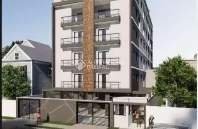 Apartamento com 3 quartos à venda na rua vinte e cinco de agosto, 678, centro, pinhais, 78 m2 por r$ 569.900