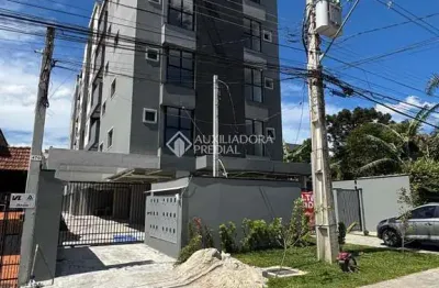 Apartamento com 3 quartos à venda na rua vinte e dois de abril, 456, centro, pinhais, 77 m2 por r$ 598.196