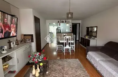 Apartamento com 3 quartos à venda na rua vinte e cinco de agosto, 385, centro, pinhais, 101 m2 por r$ 420.000