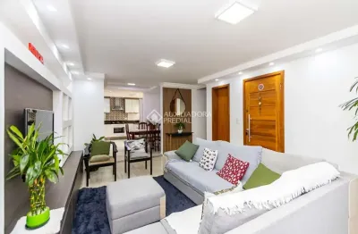 Casa com 3 quartos à venda na Rua Vinte e Cinco de Agosto, 416, Centro, Pinhais, 150 m2 por R$ 800.000