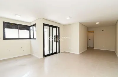 Apartamento com 3 quartos à venda na Rua Vinte e Cinco de Agosto, 678, Centro, Pinhais, 98 m2 por R$ 787.500