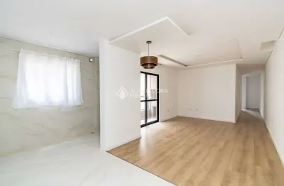 Apartamento com 3 quartos à venda na Rua Quinze de Outubro, 689, Centro, Pinhais, 88 m2 por R$ 530.000