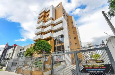 Sala comercial à venda na rua doutor faivre, 1023, centro, curitiba, 22 m2 por r$ 159.000