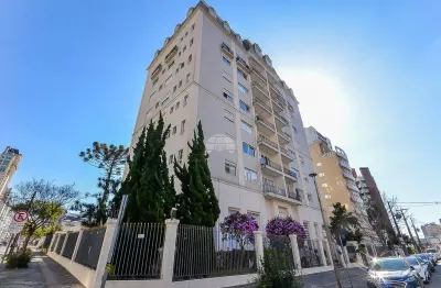 Cobertura com 4 quartos à venda na avenida visconde de guarapuava, 4042, batel, curitiba, 503 m2 por r$ 4.100.000
