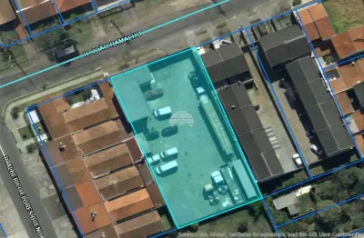 Terreno à venda na rua joão ramalho, 764, bairro alto, curitiba, 1250 m2 por r$ 1.300.000