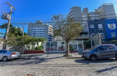 Cobertura com 3 quartos à venda na rua desembargador isaías bevilaqua, 378, mercês, curitiba, 240 m2 por r$ 1.880.000