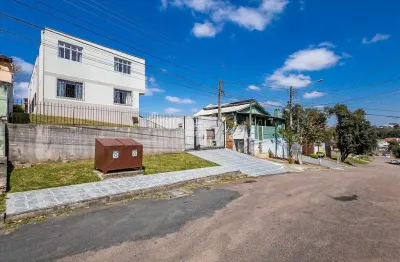 Apartamento com 2 quartos à venda na rua waldemar zétola, 262, santa cândida, curitiba, 66 m2 por r$ 299.000