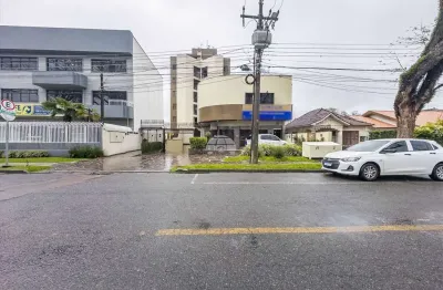 Apartamento com 3 quartos à venda na rua desembargador arthur leme, 65, bacacheri, curitiba, 72 m2 por r$ 550.000