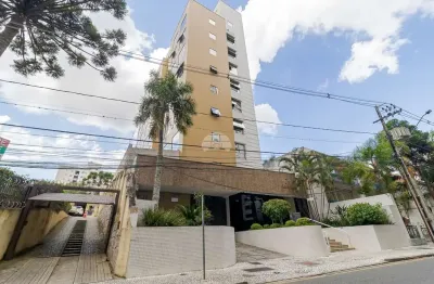 Sala comercial à venda na rua da glória, 72, centro cívico, curitiba, 21 m2 por r$ 160.000