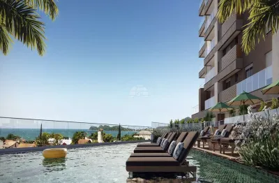 Apartamento com 2 quartos à venda na avenida eugênio krause, 2368, centro, penha, 79 m2 por r$ 1.092.061