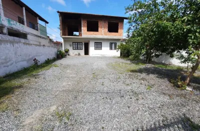 Terreno à venda na rua monsenhor gercino, 696, itaum, joinville, 180 m2 por r$ 650.000