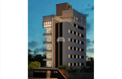 Apartamento com 2 quartos à venda na rua osvaldo santos, 122, centro, barra velha, 61 m2 por r$ 486.764