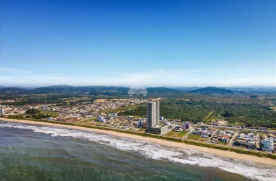 Apartamento com 2 quartos à venda na avenida avelino josé borges - beira mar, 2100, tabuleiro, barra velha, 87 m2 por r$ 1.277.823