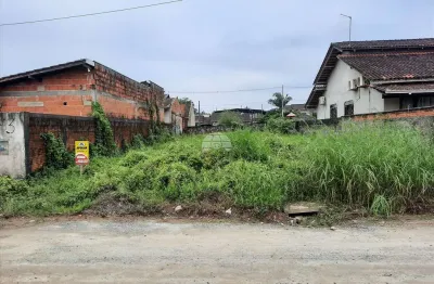 Terreno à venda na rua joão geraldo de oliveira, 00, paranaguamirim, joinville, 360 m2 por r$ 180.000