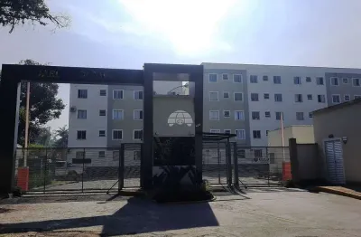 Apartamento com 2 quartos à venda na rua gerhard barkemeyer, 400, vila nova, joinville, 59 m2 por r$ 230.000