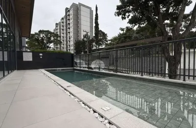 Apartamento com 3 quartos à venda na rua alberto kroehne, 163, atiradores, joinville, 126 m2 por r$ 1.390.000