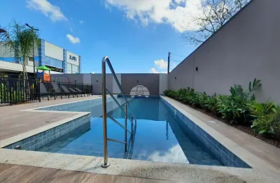 Apartamento com 3 quartos à venda na rua alagoas, 79, anita garibaldi, joinville, 78 m2 por r$ 783.482