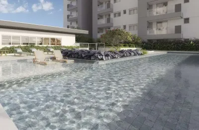 Apartamento com 2 quartos à venda na avenida nereu ramos, 345, centro, balneário piçarras, 68 m2 por r$ 779.491
