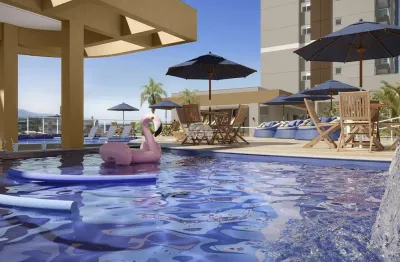 Apartamento com 3 quartos à venda na avenida nereu ramos, 84, centro, balneário piçarras, 91 m2 por r$ 1.254.888