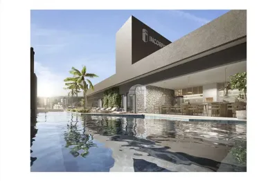 Apartamento com 2 quartos à venda na rua rio grande do sul, 821, anita garibaldi, joinville, 57 m2 por r$ 577.853