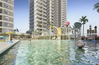 Apartamento com 2 quartos à venda na avenida eugênio krause, 88, centro, penha, 75 m2 por r$ 1.116.781