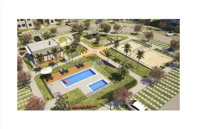 Apartamento com 2 quartos à venda na rua hilda rech, 464, vila nova, joinville, 42 m2 por r$ 282.259