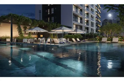 Apartamento com 3 quartos à venda na rua otto boehm, 225, américa, joinville, 142 m2 por r$ 1.654.097