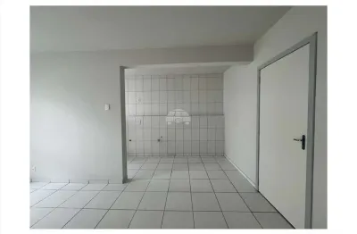 Apartamento com 2 quartos à venda na rua frederico boettcher, 1005, vila nova, joinville, 49 m2 por r$ 198.000