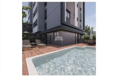 Apartamento com 2 quartos à venda na rua itapiranga, 95, saguaçu, joinville, 57 m2 por r$ 418.674