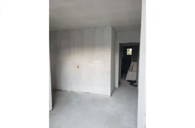 Casa com 2 quartos à venda na rua gago coutinho, 367, guanabara, joinville, 81 m2 por r$ 450.000