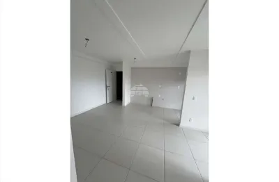 Apartamento com 3 quartos à venda na avenida itapocorói, 2865, armação, penha, 83 m2 por r$ 890.000