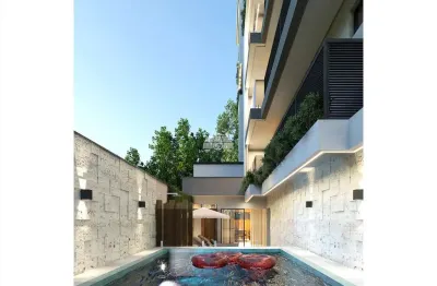 Apartamento com 3 quartos à venda na rua professor ricardo buss, 400, saguaçu, joinville, 93 m2 por r$ 724.000