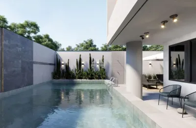 Apartamento com 2 quartos à venda na rua eduardo hoffmann, 98, bom retiro, joinville, 69 m2 por r$ 464.771