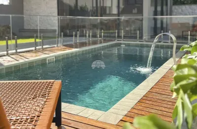 Apartamento com 3 quartos à venda na rua guaratuba, 135, saguaçu, joinville, 90 m2 por r$ 730.000