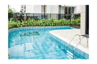 Apartamento com 3 quartos à venda na rua fernando machado, 517, américa, joinville, 127 m2 por r$ 1.490.000