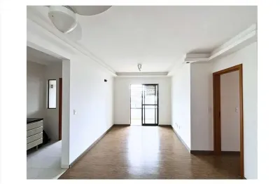 Apartamento com 3 quartos à venda na rua aracaju, 829, saguaçu, joinville, 93 m2 por r$ 620.000